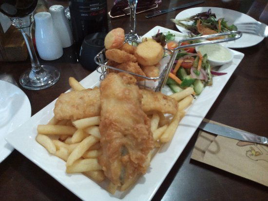 Willow Grove VIC Australian Directory