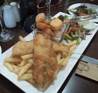 Willow Grove Duck Inn - Australian Directory