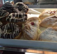 Willow Grove General Store  LPO - Australian Directory