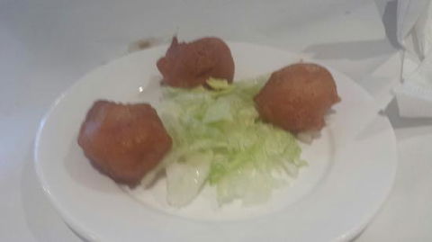 Wing Sheon Chinese Restaurant - Australian Directory 0