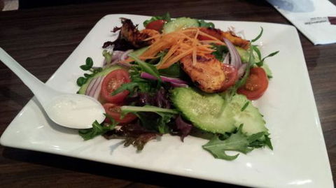 Yarram Commercial Hotel - Australian Directory 0
