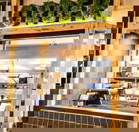 Zagames - Australian Directory