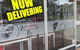 Zingarelli Pizza - thumb 0