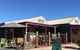 1/2 Acre Coffee Lounge & Nursery - thumb 0