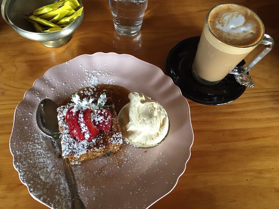 Erica ACT Australian Directory