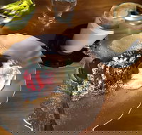 1914 Cafe  Bar - Australian Directory