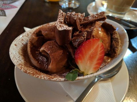 Axedale Tavern - Australian Directory 0