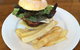 Bella's Cafe - thumb 0