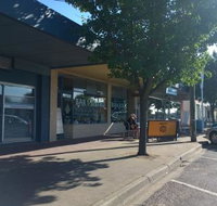 Bennett's Bakery - Australian Directory