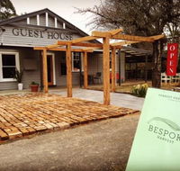 Bespoke Harvest - Australian Directory