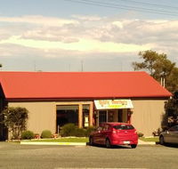 Biddy Martha's - Australian Directory