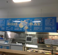 Bluebay - Australian Directory