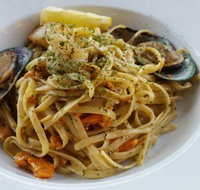 Bower Tavern - Australian Directory