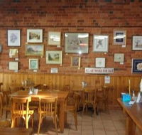 Breretons bakery - Australian Directory