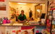 Bridge Cafe - thumb 0