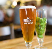 Bright Brewery - Australian Directory