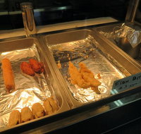 Bright Takeaway Food - Australian Directory