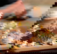 Cannibal Creek Bakehouse - Australian Directory