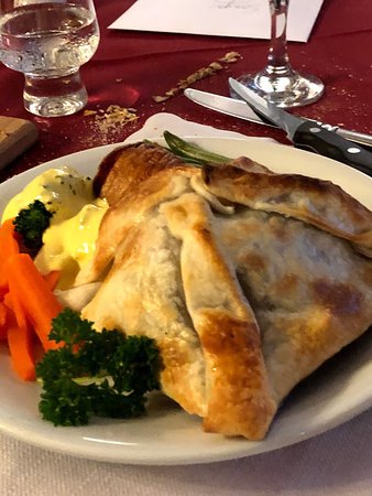 Carisbrook VIC Australian Directory