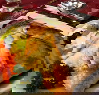 Caroline's of Carisbrook - Australian Directory