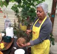 Claypot Curry House - Australian Directory