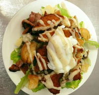 Cliftons on High - Australian Directory