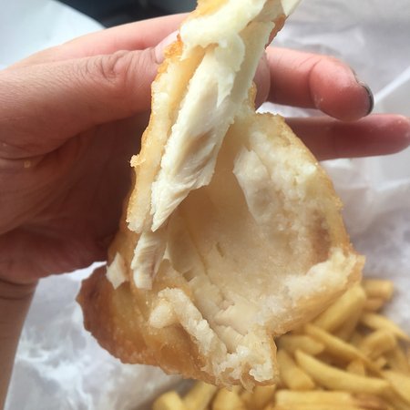 Coleraine Milk Bar - Australian Directory 0