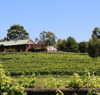 djinta djinta Winery - Australian Directory