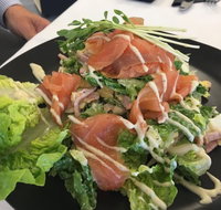 Dmac on Market - Australian Directory