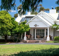 Dromana Estate - Australian Directory