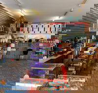 Edenhope Takeaway - Australian Directory