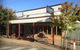 Entwined Cafe & Restaurant - thumb 0