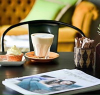 Factory  Field - Australian Directory