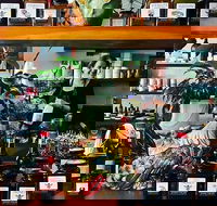 Forrest General Store - Australian Directory