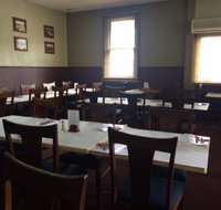 Garfield Hotel - Australian Directory