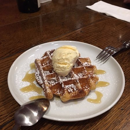 Gaudenzi Wine Bar - Australian Directory 0