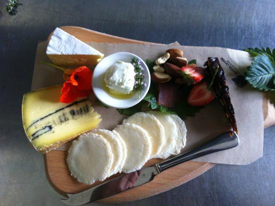 Pennyroyal VIC Australian Directory