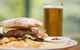 Gipsy Point Lodge Restaurant - thumb 0