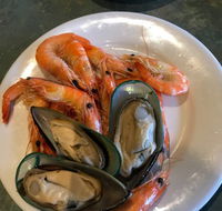 Golden Pavilion Restaurant - Australian Directory