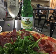 Great Alpine Produce  Trading - Australian Directory