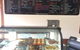 Herbert's Bakery-Cafe - thumb 0