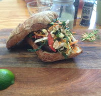 Impodimo - Australian Directory