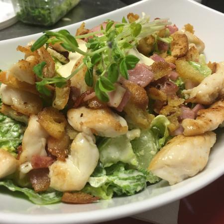 Moyhu ACT Australian Directory