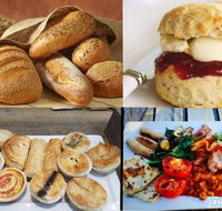 Inverleigh Bakehouse - Australian Directory