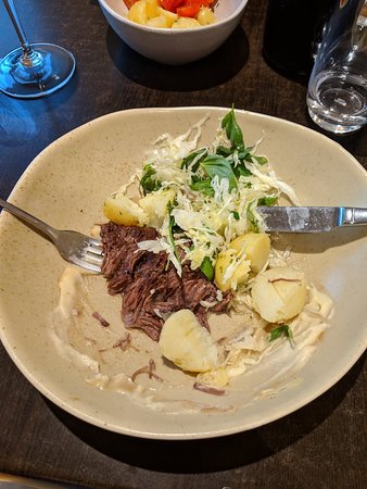 Inverleigh Cellar & Kitchen - Australian Directory 0