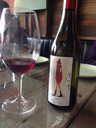 Jinks Creek Winery And Accomadation - Australian Directory 0