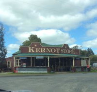 Kernot Food  Wine Store - Australian Directory