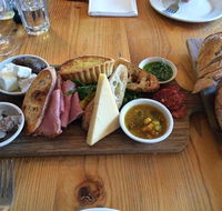 Koonwarra Store - Australian Directory