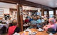 Lavender Hue Tea Room - thumb 0