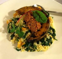 Lockleys Hotel - Australian Directory